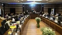 «شهر هوشمند» با تهدیدات جدیدی از طریق فضای سایبر مواجه است