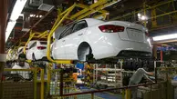 Car manufacturing rises over 20% in 4 months on year