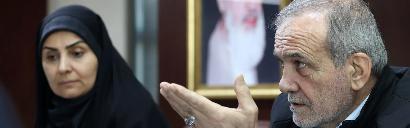 تغییرات جدید در مدیران پست های ستادی وزارت راه و شهرسازی