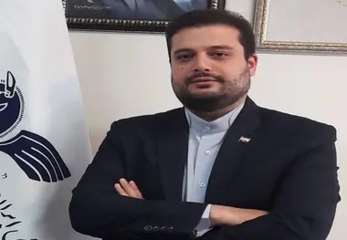  رویارویی پرنده و پره!