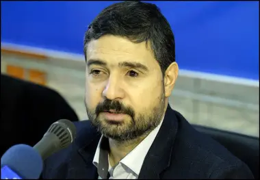 هدف‌گذاری برای ساخت ۲۰ هزار مسکن در استان تهران

