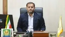 تعمیر ۵۲۸۰ دستگاه چرخ‌ و محور در منطقه راه‌آهن اراک