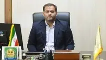 برخورد دیزل با واگن باری عامل سانحه ایستگاه راه آهن اراک است