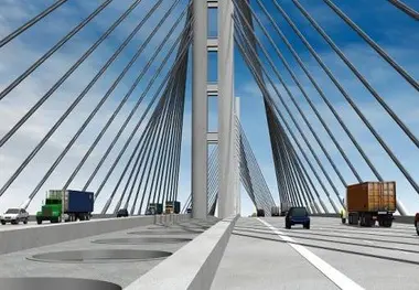 New York Government to continue road and bridge construction works throughout Southern Tier