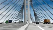 New York Government to continue road and bridge construction works throughout Southern Tier