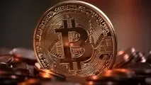 بیت‌کوین به کشتیرانی رسید
