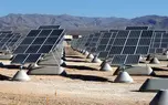 کاهش 97 درصدی قیمت سلول های خورشیدی و خبرهای خوب از راه‌ آهن/ بهره برداری از اولین نیروگاه برق خورشیدی در راه آهن اصفهان