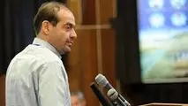 ردپای برادر فراری «مه‌آفرید» در تراورس/ ورثه قصد فرار دارند؟