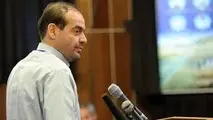 ردپای برادر فراری «مه‌آفرید» در تراورس/ ورثه قصد فرار دارند؟
