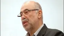 ورود دو فروند هواپیمای ایرباس تا پایان سال 95 به کشور