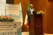 بنادر کشور باید به سمت هوشمندسازی و لجستیک پایدار بروند

