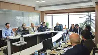  برآورد خسارت‌های قطع اینترنت توسط اتاق بازرگانی تهران 