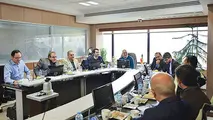  برآورد خسارت‌های قطع اینترنت توسط اتاق بازرگانی تهران 