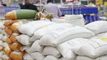 ایجاد 8سوله در تهران برای مدیریت بیماران/ آیا سعادت‌آباد کانون کرونا در تهران است؟