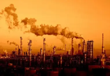 گازوئیل زیادی برای صادرات داریم؛ مشکل کیفیت است