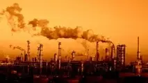 گازوئیل زیادی برای صادرات داریم؛ مشکل کیفیت است