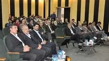 همکاری دانشگاه و صنعت ریلی در زمینه پژوهش، فناوری و کارآفرینی