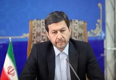 بازسازی و نوسازی ۳۸۰۰ هکتار بافت فرسوده در هرمزگان