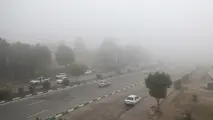 25 پروژه شهری اهواز به زودی مورد بهره برداری قرار می گیرند