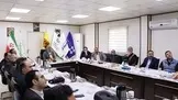 خط ۱۱ مترو در مسیر تکمیل رینگ ریلی تهران؛ آخرین وضعیت خطوط ۸ تا ۱۰
