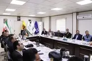 خط ۱۱ مترو در مسیر تکمیل رینگ ریلی تهران؛ آخرین وضعیت خطوط ۸ تا ۱۰