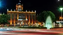 مقایسه متروی تبریز با متروهای استانبول و باکو/ تبریز از باکو پیشی می گیرد
