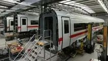  Siemens announces job cuts in efficiency drive 