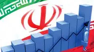 آزادسازی واردات اتومبیل به ایران و سرمایه گذاری در پتروشیمی