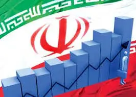 آزادسازی واردات اتومبیل به ایران و سرمایه گذاری در پتروشیمی