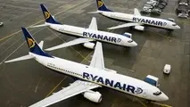 Mediation Begins as Ryanair and Irish Pilots Try to Reach Agreement