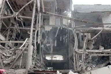 وام اسکان موقت جنگ زدگان چقدر است؟