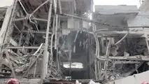 وام اسکان موقت جنگ زدگان چقدر است؟