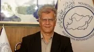 تهدیدی به نام «فک پلمپ» کانتینرها برای ترانزیت ایران 