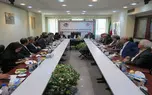 نتایج نخستین جلسه کمیته حمل‌ونقل اتاق ایران در سال 97 