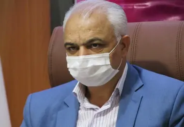 افزون بر نیمی از صادرکنندگان استان سمنان به تعهدات ارزی عمل کردند