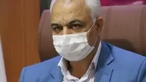 افزون بر نیمی از صادرکنندگان استان سمنان به تعهدات ارزی عمل کردند