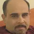 فرزین پورمحبی