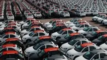 یک چهارم خودروهای صفر کیلومتر نقص فنی داشتند!