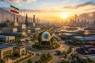 جزئیات آغاز اجرای منطقه ویژه اقتصادی زنجان