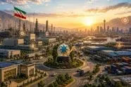 جزئیات آغاز اجرای منطقه ویژه اقتصادی زنجان