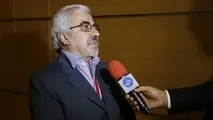 ضعف نظارت و محدودیت دسترسی به کارگر ماهر