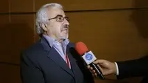 ضعف نظارت و محدودیت دسترسی به کارگر ماهر