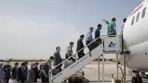 راه اندازی ستاد تسهیل سفرهای هوایی نوروز برای کاهش تاخیرها
