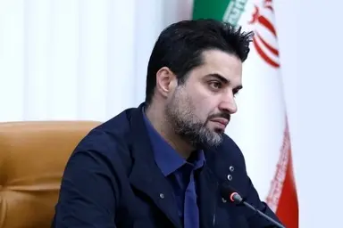   افزایش ۲ هزار صندلی در ناوگان هوایی کشور حاصل مدیریت داخلی و اتکا به توان بومی است