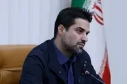 شیرودی رئیس سازمان هواپیمایی کشوری شد 