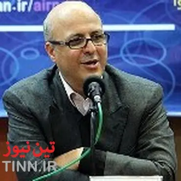 ◄ شهرداری تهران بر سر قولش مانده است / اعطای وام خرید موتورهای برقی به شهروندان