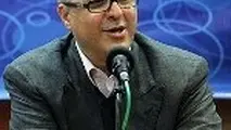 ◄ شهرداری تهران بر سر قولش مانده است / اعطای وام خرید موتورهای برقی به شهروندان