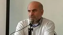 مومنی: اندازه بانک‌ها در ٦ سال ١٠ برابر شد 