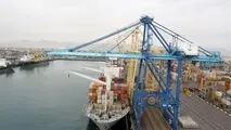 نقش بی‌بدیل پورت‌ ها در تجارت امروز جهان