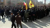 27 میلیارد تومان برای نجات«هپکو» و «آذرآب»
